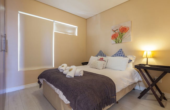 Seaside Village B24 by CTHA - Photo 4