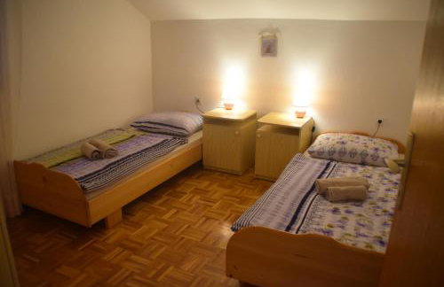 Apartment Vujic - Foto 15