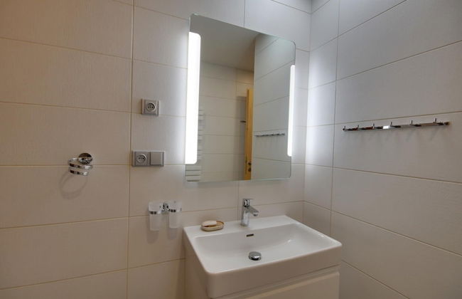 Korenov Lpm010 in Korenov - Foto 28