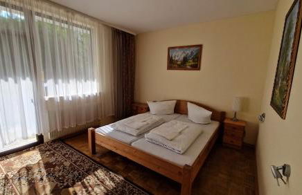 Zweizimmerwohnung - Foto 53