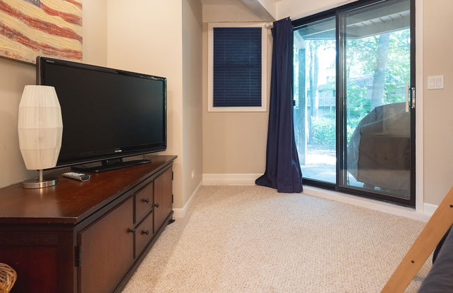 Escape to the Lake - Foto 7