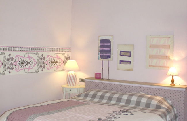 Il Poggio di Teo - Foto 3