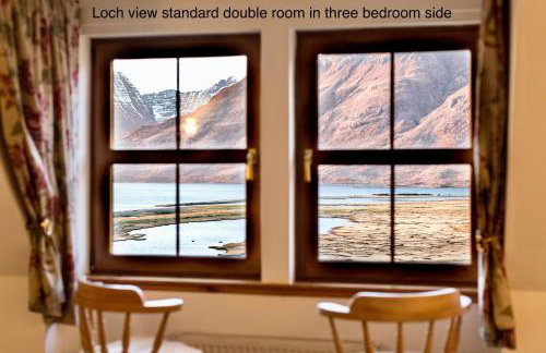 Ferroch the place with an amazing view! - Photo 8