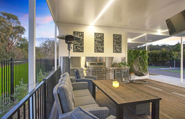 Ingenia Holidays Soldiers Point - Foto 60