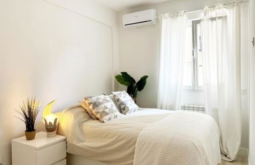 Rastro, Plaza Mayor and Madrid Río - Photo 45