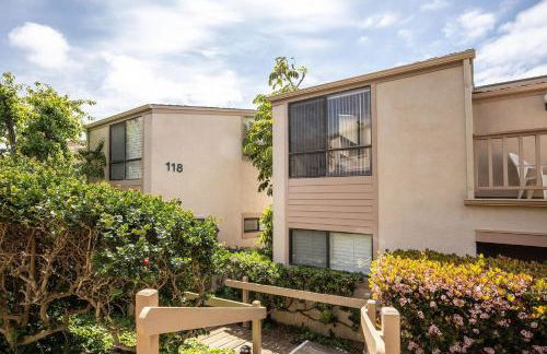 Above the Waves - SUR116 - Foto 24