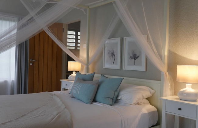 Villa Adina - Sleeps 7 - Pool - Parking - Garden - Foto 7