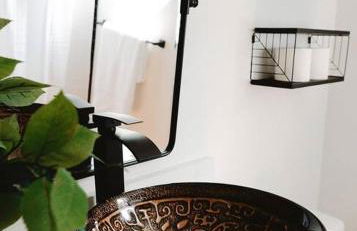 Madre Tierra - Photo 55