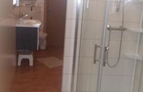 Ferienwohnung Stiem - Foto 10