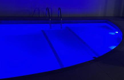 Casa de praia com piscina privativa - Foto 19