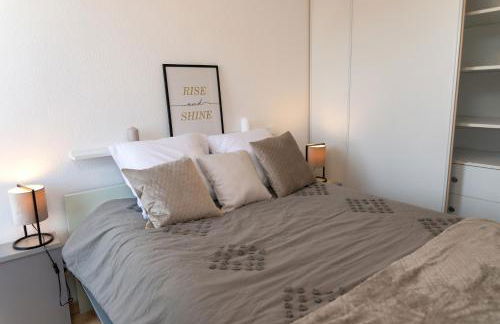 L’appart’ Henri - Foto 10