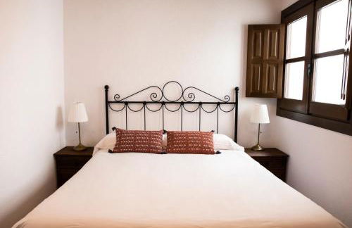 tuGuest Carataunas Apartment Alpujarra - Foto 13