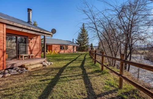 Riverhouse - Foto 28