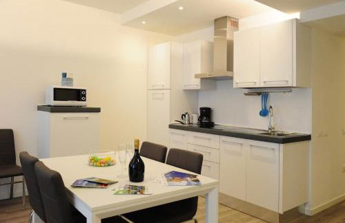 RivAppartamenti - Photo 112