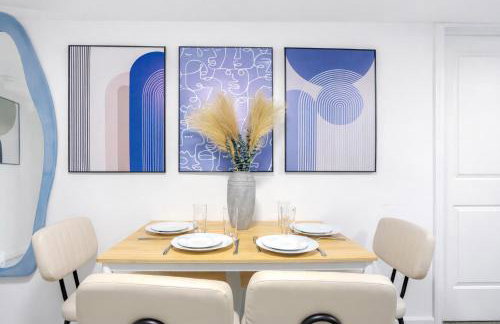 2 Bedroom Cozy Gem Manhattan Beach - Foto 13