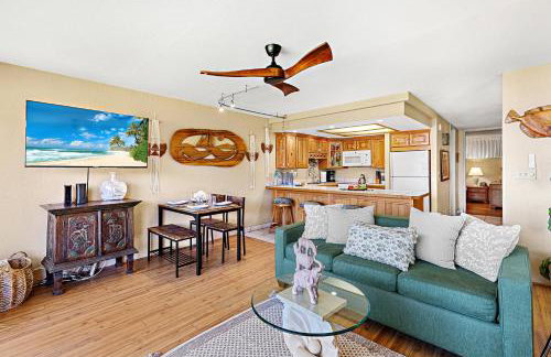 Papakea B204 - Foto 4