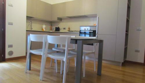 Residenza Zaira - Foto 4