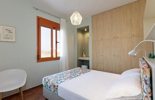 Sea La Vie house, close to the beach - Foto 24