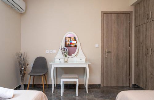 Legantes Luxury Apartments with shared pool - Foto 17