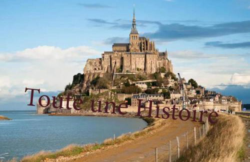 Toute une Histoire - Foto 44