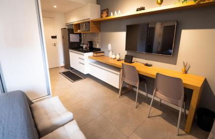 Apezinho Moema - Photo 24