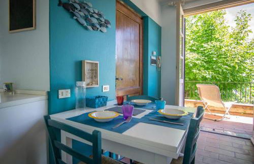 Casa Dolce Vita - Foto 14