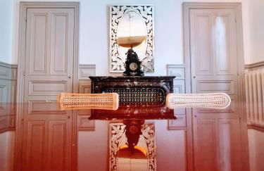 Appartement luxueux avec véranda, centre-ville - Foto 15