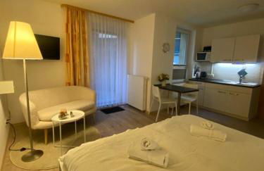 Apartments in der Rostocker Innenstadt - Foto 10