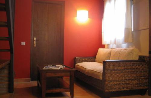 La Estibialla - Foto 41