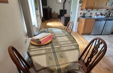 Sanda View, Isle of Arran - Photo 57