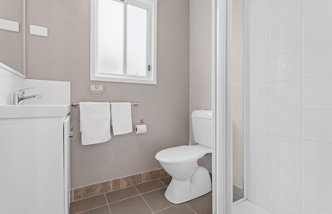 Lifestyle Villages Redhead - Foto 18