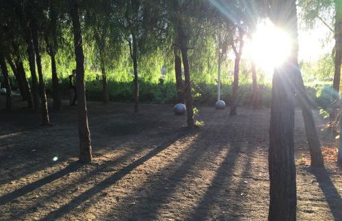 Dalí Residence - Foto 50