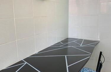 Casinha verde - Foto 10