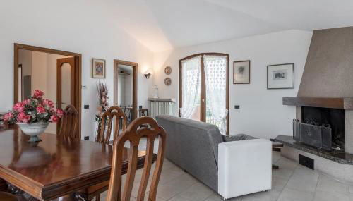 Casetta dei Daini - Foto 3, Other