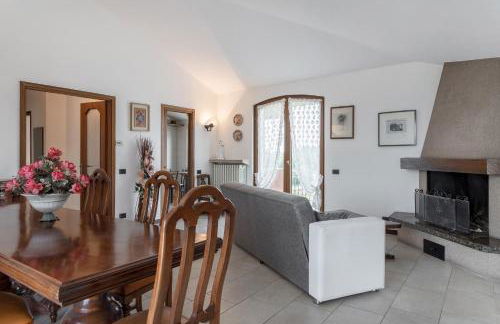 Casetta dei Daini - Foto 3