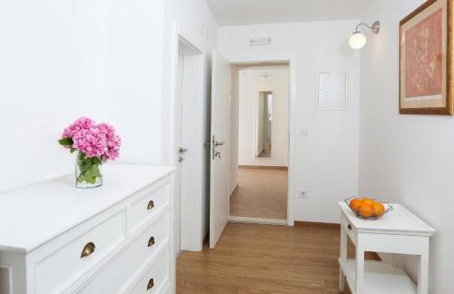 Apartment Dee Dee - Photo 22