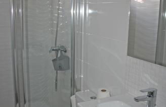 Apartamentos Angelita Plaza Beach - Photo 59