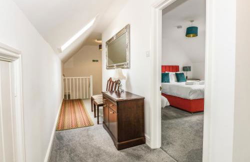 High House - Foto 29