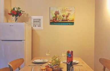 Alegria apartments - Photo 17