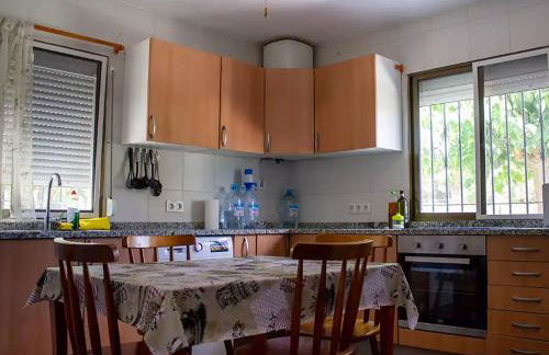 Villa La Espiga - Photo 34