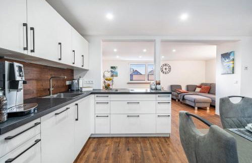 Schorsch's Ferienhaus - Foto 13