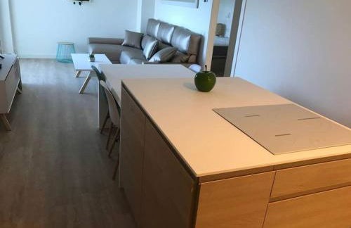 Apartamento Adrover - J - Foto 19