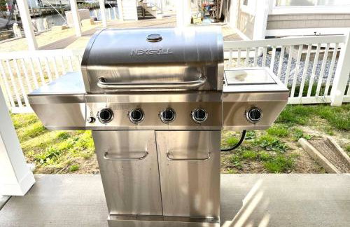 47 Oyster Bay Dr - Foto 17