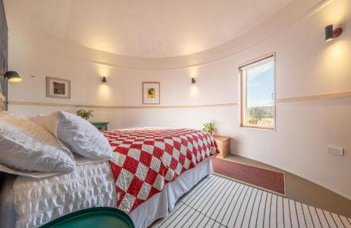 Extraordinarily converted grain stores - The Silos - Foto 44