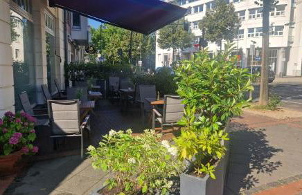 FHS ApartHotel - Foto 33