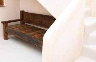 Casa Bel - Apartment 3 - Photo 15