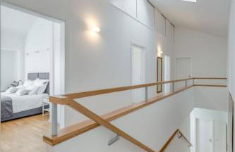 Holiday Home Villa Talia by Interhome - Foto 6
