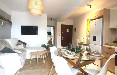 addview 1 - Photo 29