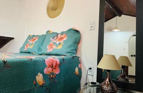 Cristal Chalé Porto - Foto 14