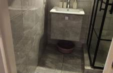 Studio Dream - Foto 40